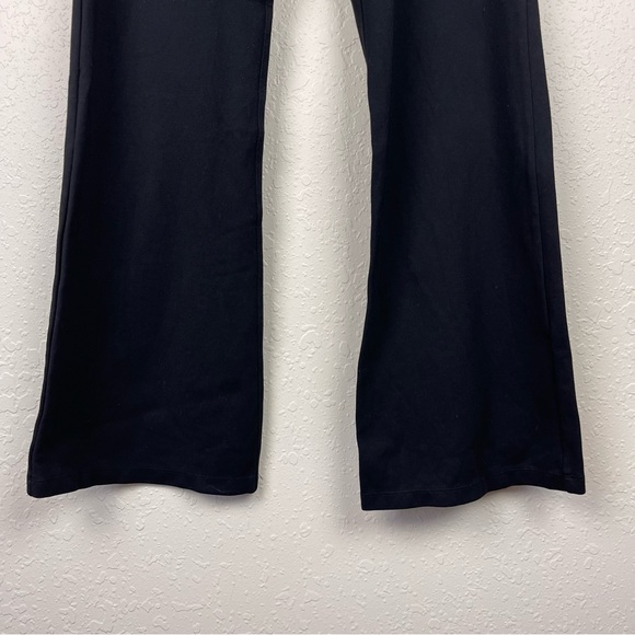 Betabrand Classic Dress Yoga Pants Boot-Cut - Picture 7 of 8